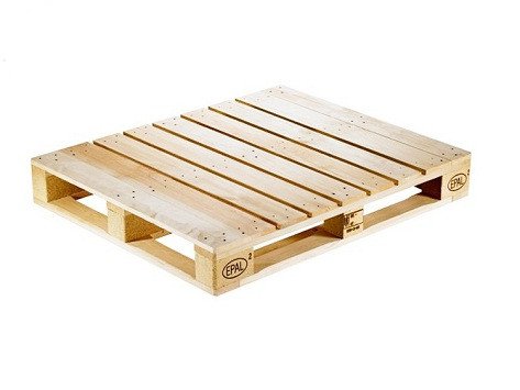 托喀依乡木托盘