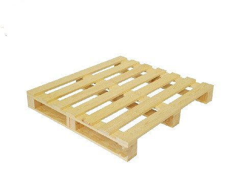 托喀依乡实木托盘